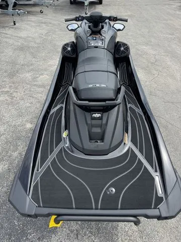 Slide: The Image of Yamaha GP SVHO 2026 - 7