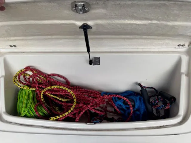 Slide: The Image of Monterey 248 Ls 2006 - 11