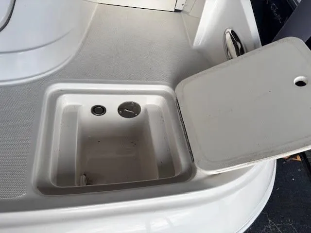 Slide: The Image of Monterey 248 Ls 2006 - 12