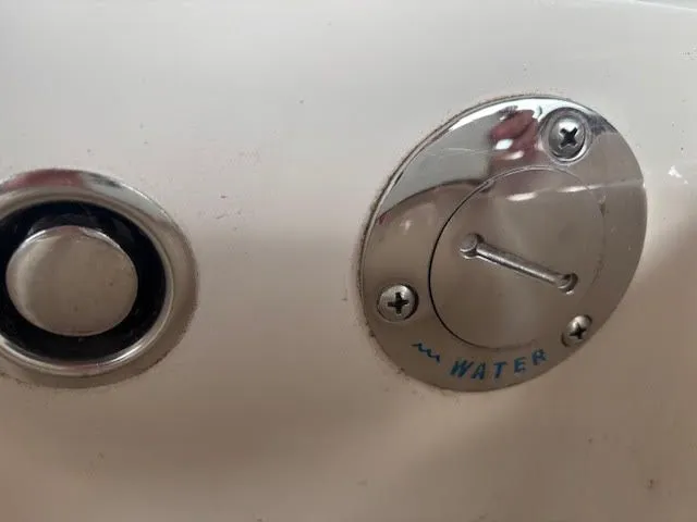 Slide: The Image of Monterey 248 Ls 2006 - 13