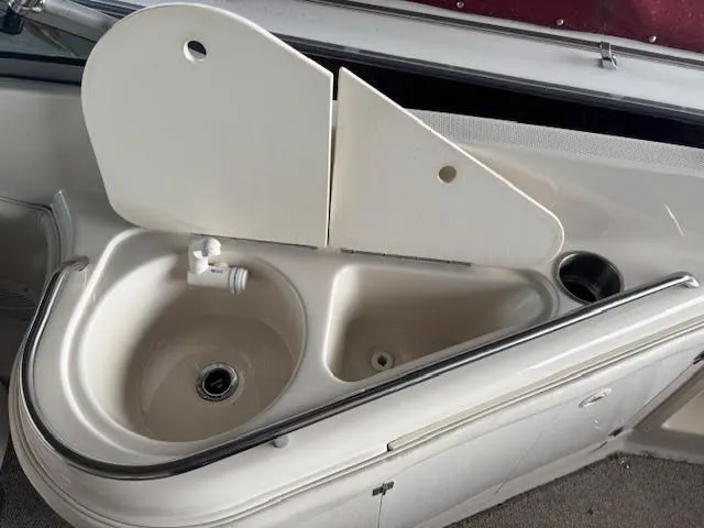 Slide: The Image of Monterey 248 Ls 2006 - 15