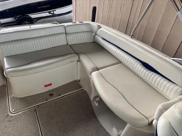 Slide: The Image of Monterey 248 Ls 2006 - 16