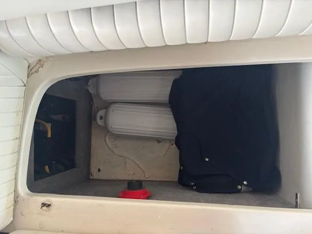 Slide: The Image of Monterey 248 Ls 2006 - 17