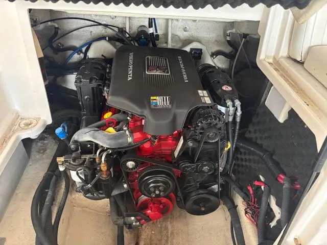 Slide: The Image of Monterey 248 Ls 2006 - 19