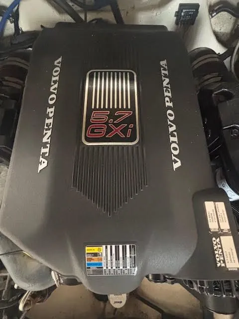 Slide: The Image of Monterey 248 Ls 2006 - 20