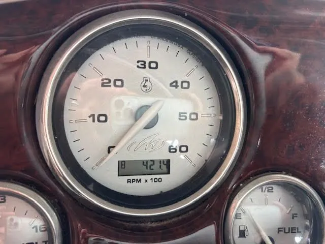 Slide: The Image of Monterey 248 Ls 2006 - 23