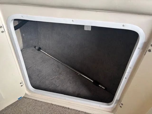 Slide: The Image of Monterey 248 Ls 2006 - 26