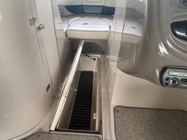 Slide: The Image of Monterey 248 Ls 2006 - 27