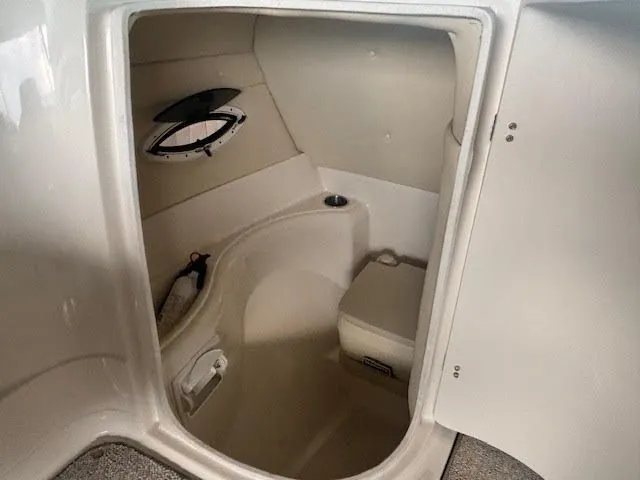 Slide: The Image of Monterey 248 Ls 2006 - 28