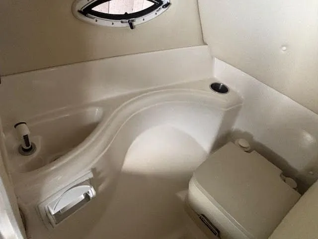 Slide: The Image of Monterey 248 Ls 2006 - 29