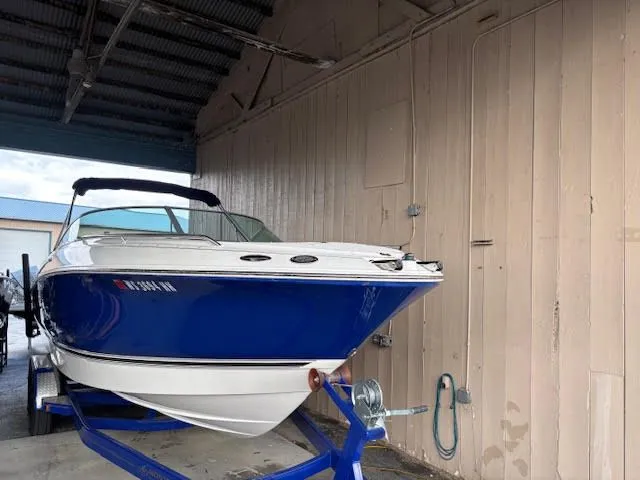 Slide: The Image of Monterey 248 Ls 2006 - 3