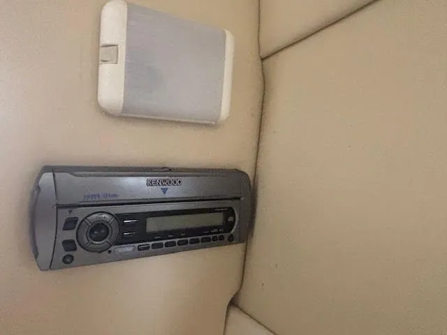 Slide: The Image of Monterey 248 Ls 2006 - 30