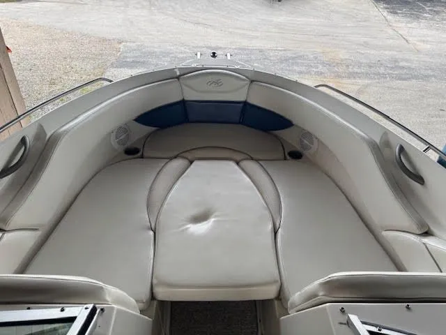 Slide: The Image of Monterey 248 Ls 2006 - 31