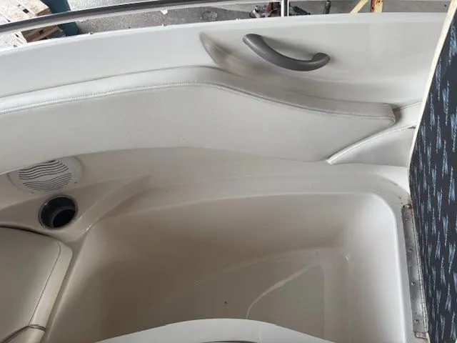 Slide: The Image of Monterey 248 Ls 2006 - 34