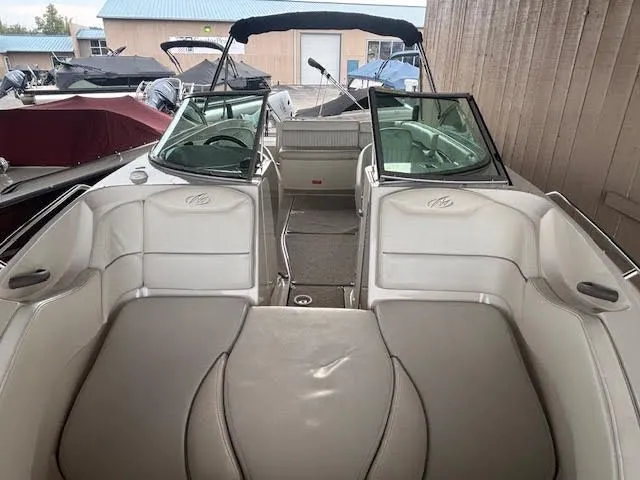 Slide: The Image of Monterey 248 Ls 2006 - 35