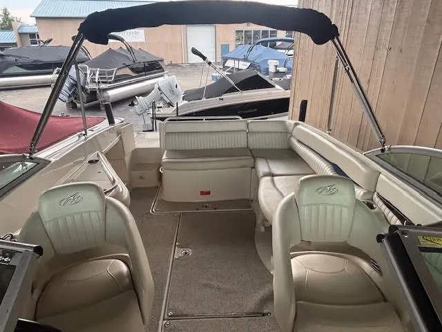 Slide: The Image of Monterey 248 Ls 2006 - 36