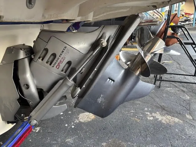 Slide: The Image of Monterey 248 Ls 2006 - 7