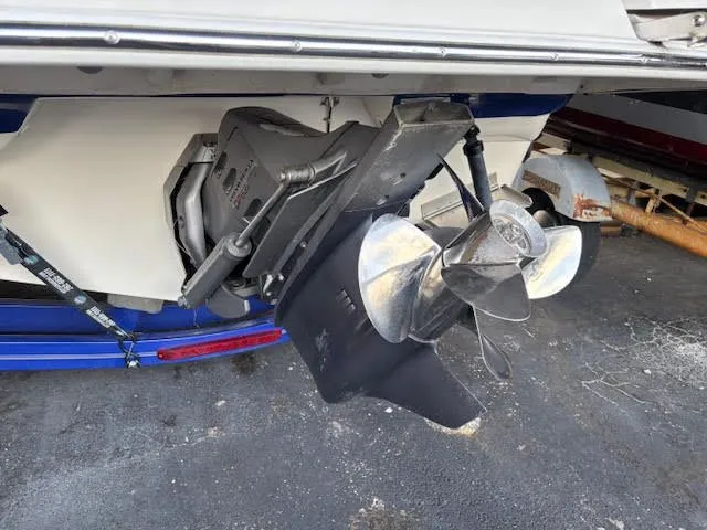 Slide: The Image of Monterey 248 Ls 2006 - 8