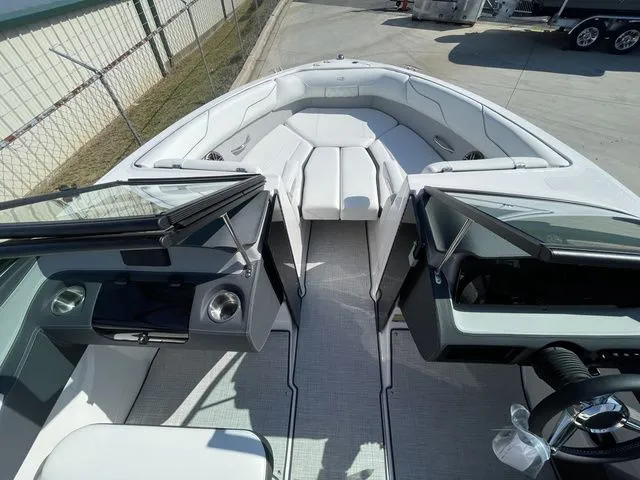 Slide: The Image of Regal LS2 2026 - 4