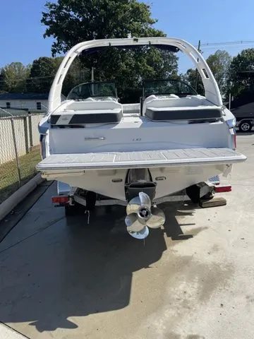 Slide: The Image of Regal LS2 2026 - 6