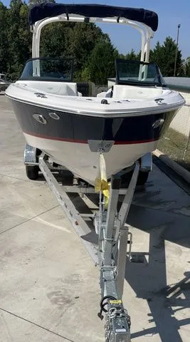 Slide: The Image of Regal LS2 2026 - 9