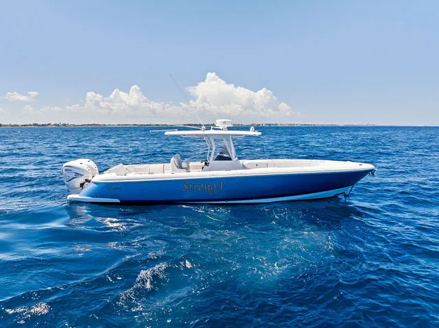 Slide: The Image of Intrepid 409 Valor 2021 - 43