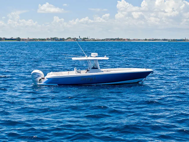 Slide: The Image of Intrepid 409 Valor 2021 - 45