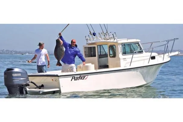 Slide: The Image of Manufacturer Provided Image - 0