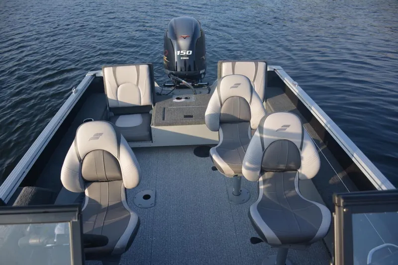 Slide: The Image of Manufacturer Provided Image: Manufacturer Provided Image - 10