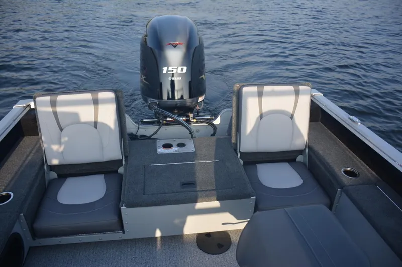 Slide: The Image of Manufacturer Provided Image: Manufacturer Provided Image - 11