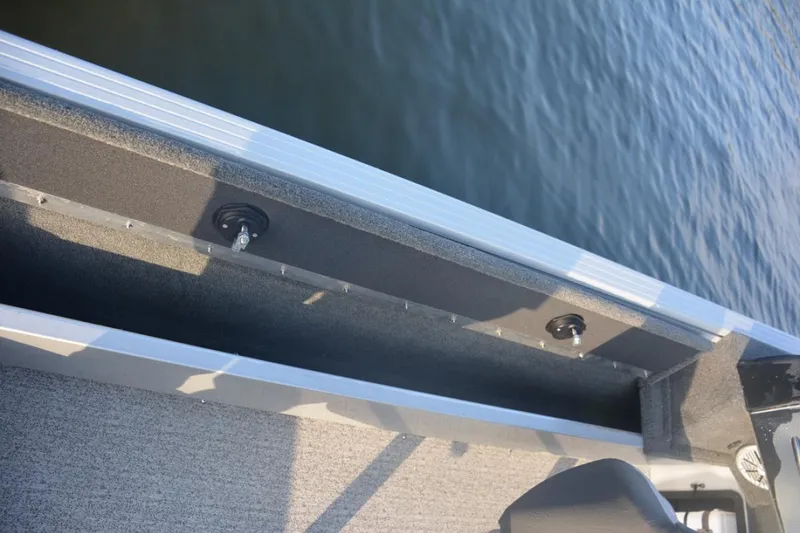 Slide: The Image of Manufacturer Provided Image: Manufacturer Provided Image - 12