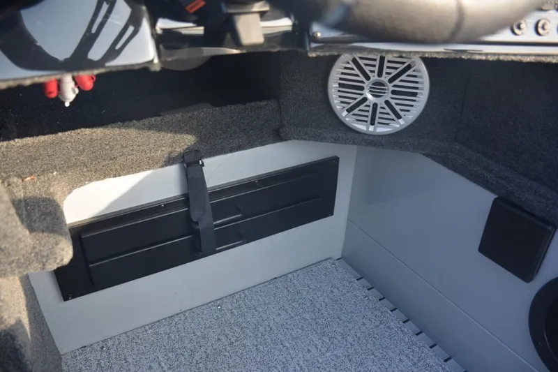 Slide: The Image of Manufacturer Provided Image: Manufacturer Provided Image - 13