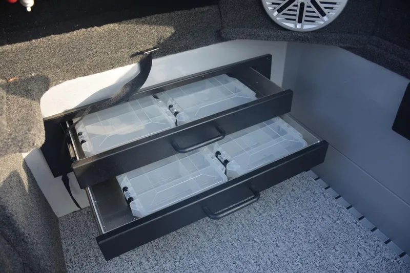 Slide: The Image of Manufacturer Provided Image: Manufacturer Provided Image - 14