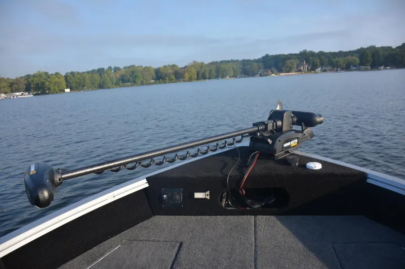 Slide: The Image of Manufacturer Provided Image: Manufacturer Provided Image - 4