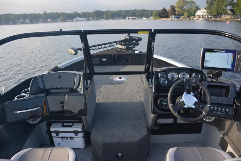 Slide: The Image of Manufacturer Provided Image: Manufacturer Provided Image - 5