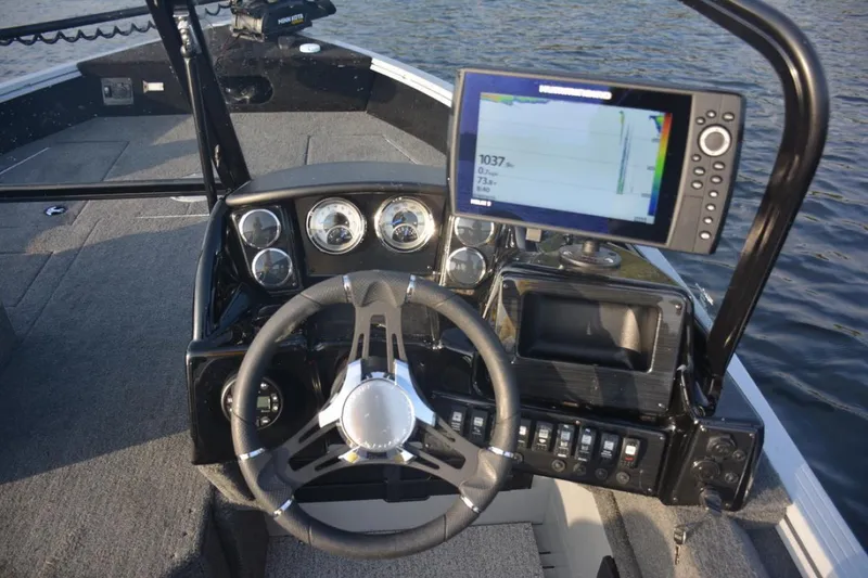 Slide: The Image of Manufacturer Provided Image: Manufacturer Provided Image - 6