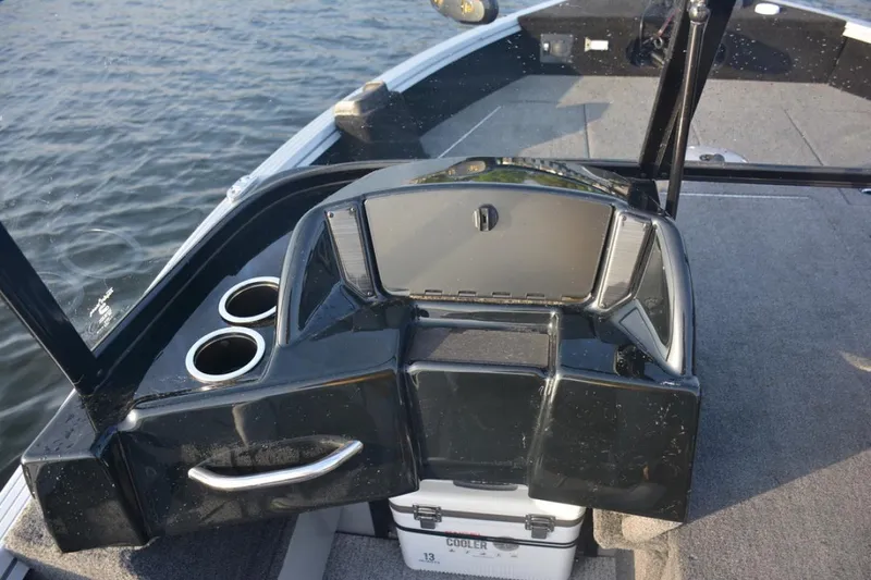 Slide: The Image of Manufacturer Provided Image: Manufacturer Provided Image - 7