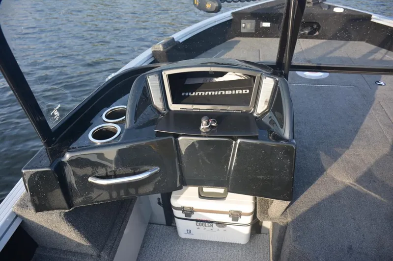 Slide: The Image of Manufacturer Provided Image: Manufacturer Provided Image - 8