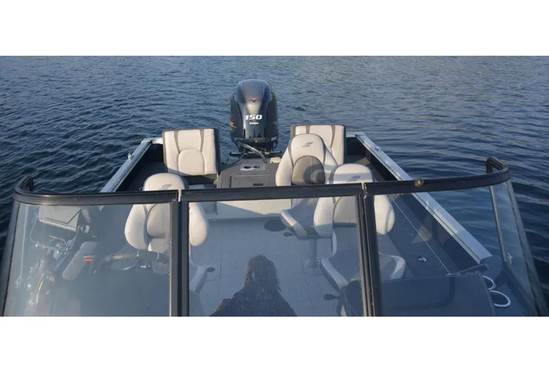 Slide: The Image of Manufacturer Provided Image: Manufacturer Provided Image - 9