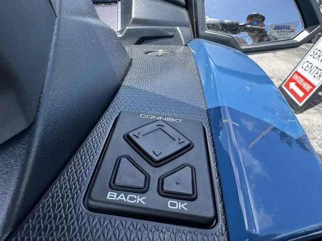 Slide: The Image of Yamaha VX 2026 - 15