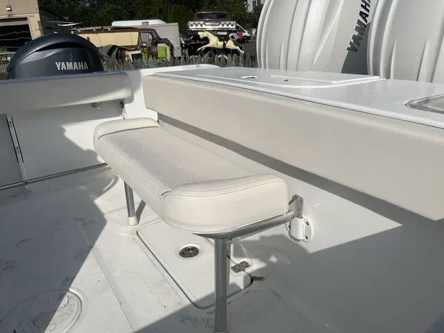 Slide: The Image of Sea Hunt Gamefish 25 2025 - 5