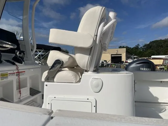 Slide: The Image of Sea Hunt Gamefish 25 2025 - 6