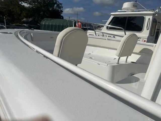 Slide: The Image of Sea Hunt Gamefish 25 2025 - 8