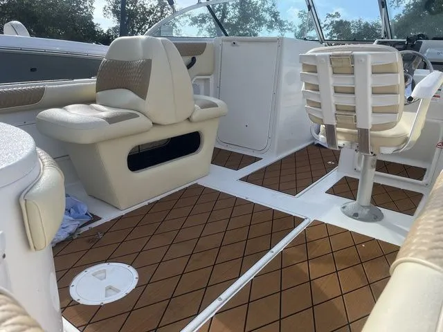 Slide: The Image of Seaswirl Striper 2101 DC 2005 - 5