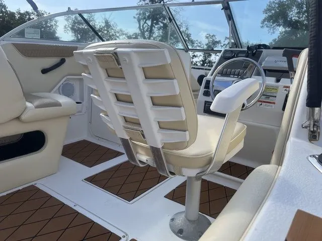 Slide: The Image of Seaswirl Striper 2101 DC 2005 - 6