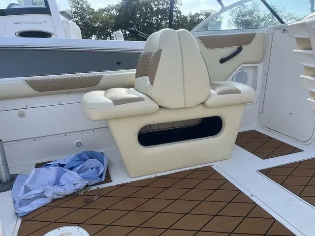 Slide: The Image of Seaswirl Striper 2101 DC 2005 - 7