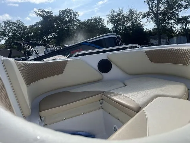 Slide: The Image of Seaswirl Striper 2101 DC 2005 - 9