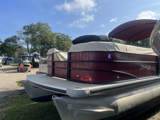 The Image of Godfrey SWPE 255 C 2017 - 1