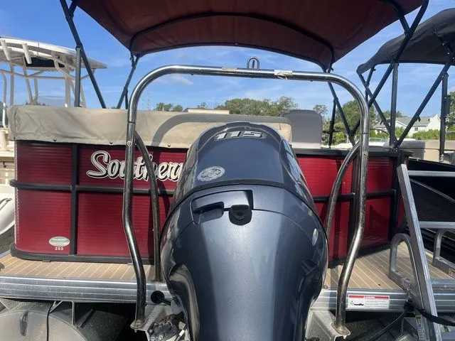 Slide: The Image of Godfrey SWPE 255 C 2017 - 4