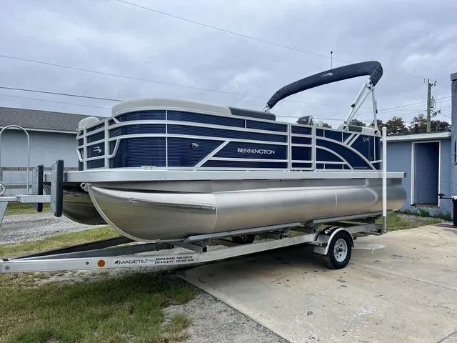 The Image of Bennington S Quad Bench 20 SSR 2026 - 1